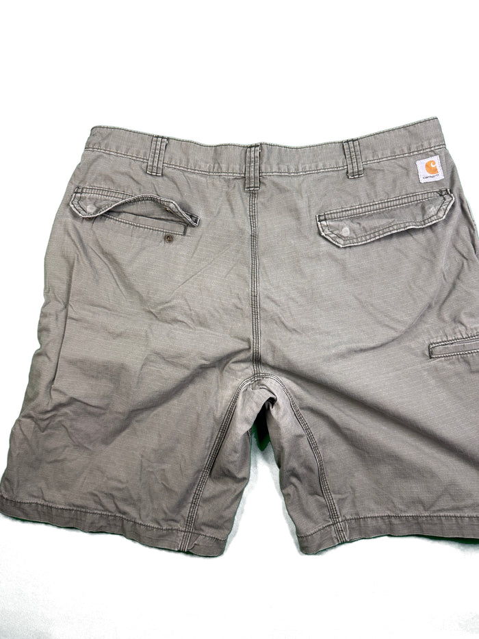 Carhartt Cargo Shorts Gray 40