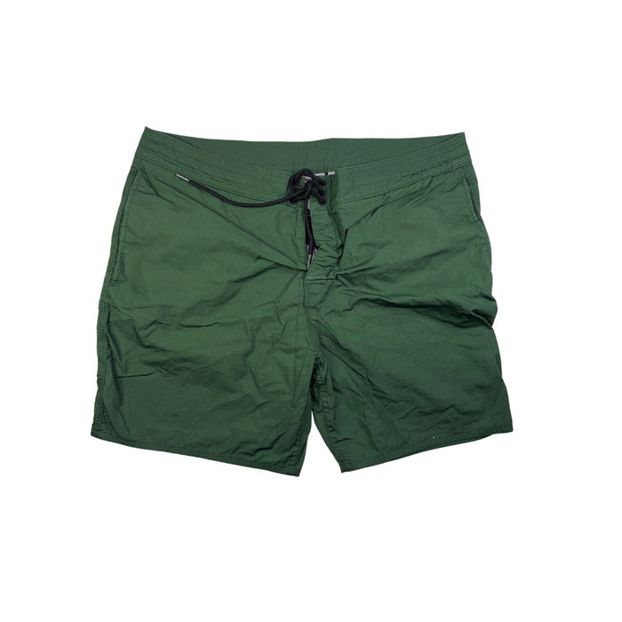 Carhartt shorts green XL