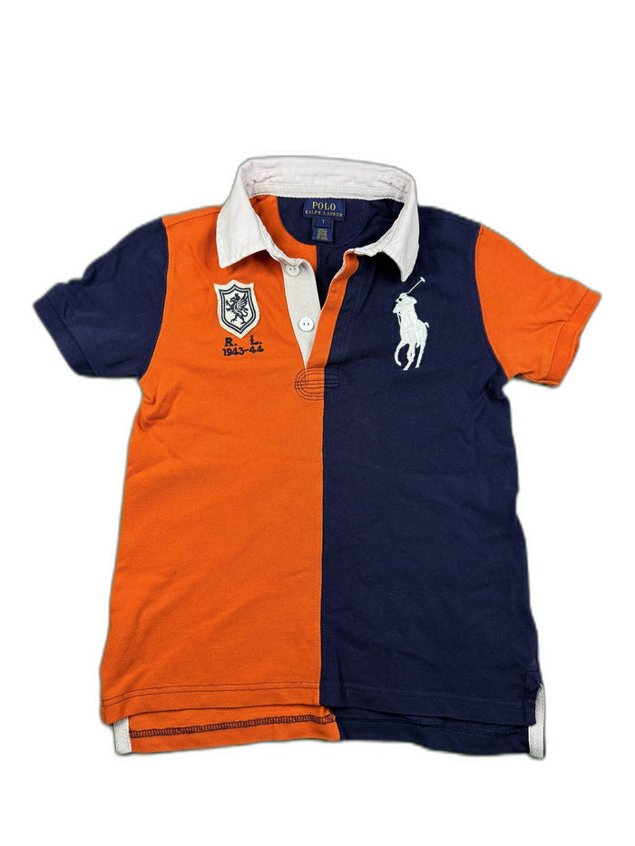 Polo Ralph Lauren Polo Shirt 7