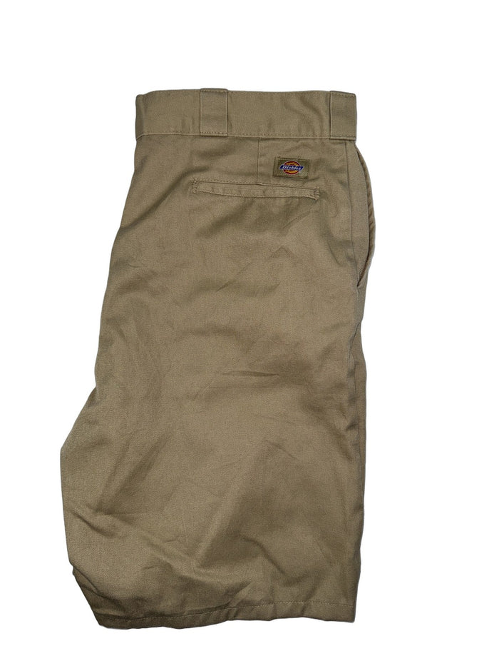 Dickies shorts khaki 38