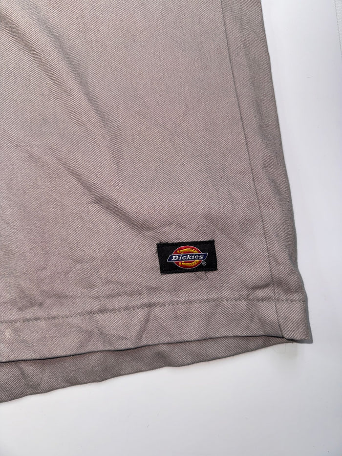 Dickies shorts loose fit beige 44