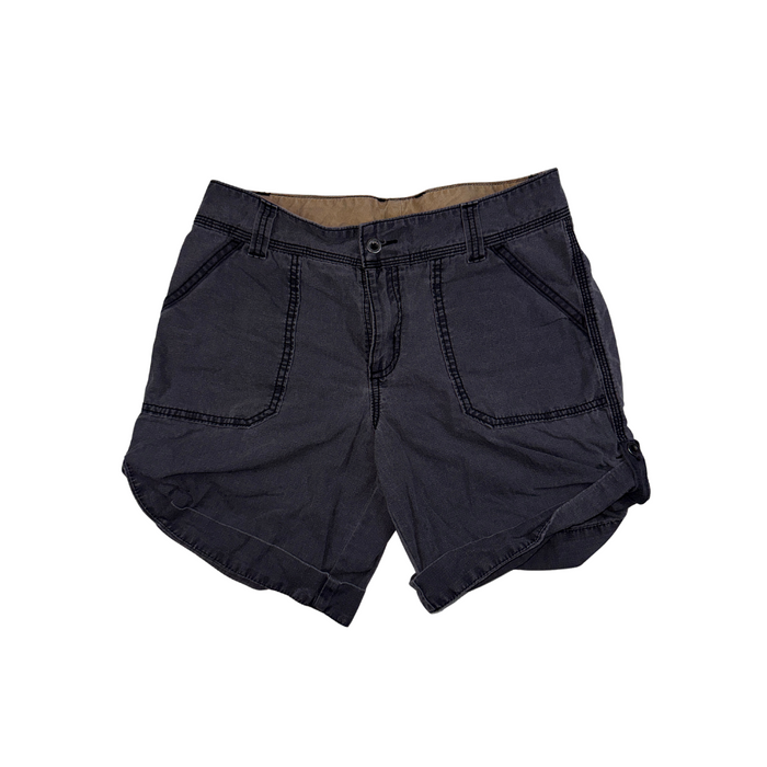 Carhartt Shorts grau Größe 8