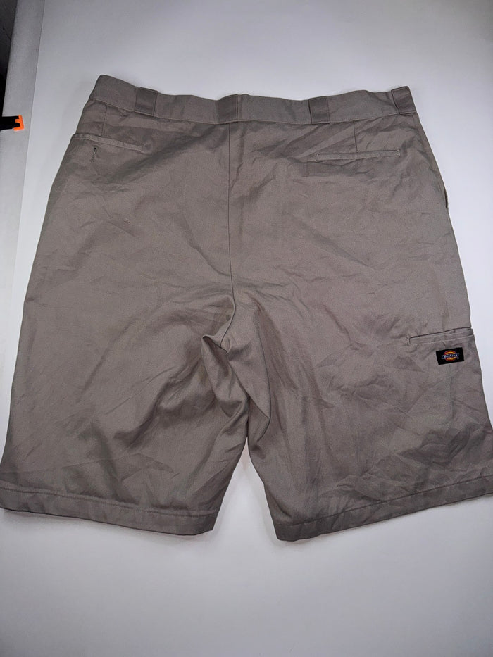 Dickies shorts loose fit beige 44