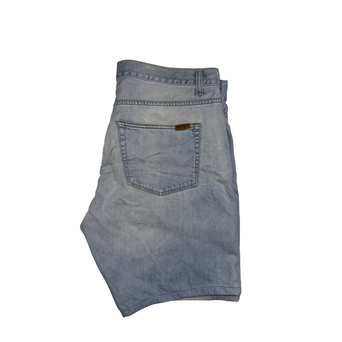 Carhartt Shorts hellblau 32