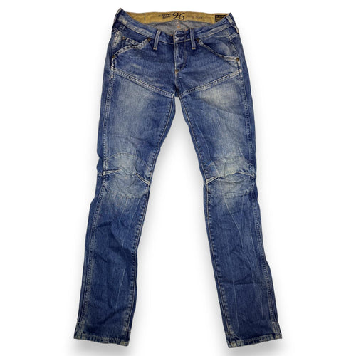 G-Star Raw 96 Vintage/Y2K Jeans W30 Blue