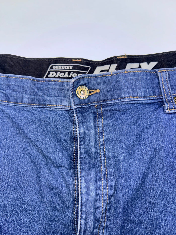 Dickies Shorts Blue 40