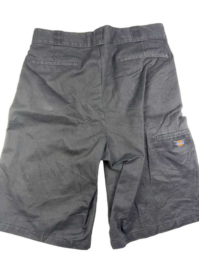 Dickies shorts black 34