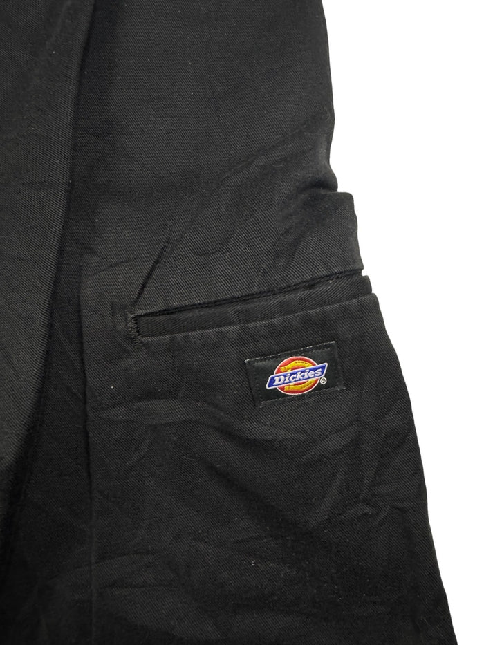 Dickies shorts black 34