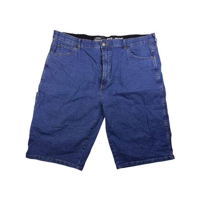 Dickies Shorts Blue 40