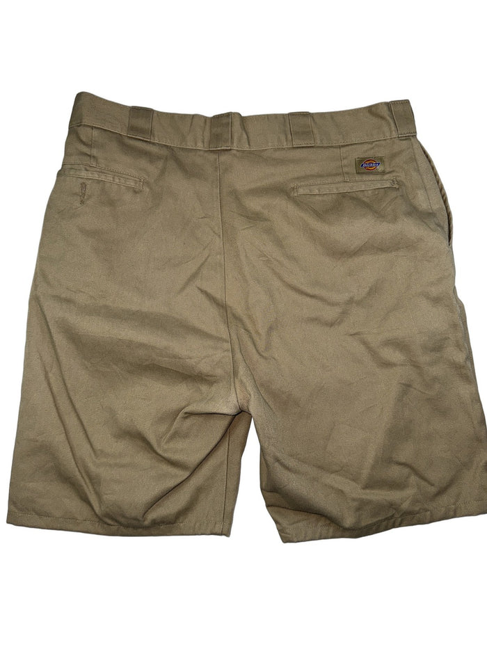 Dickies shorts khaki 38