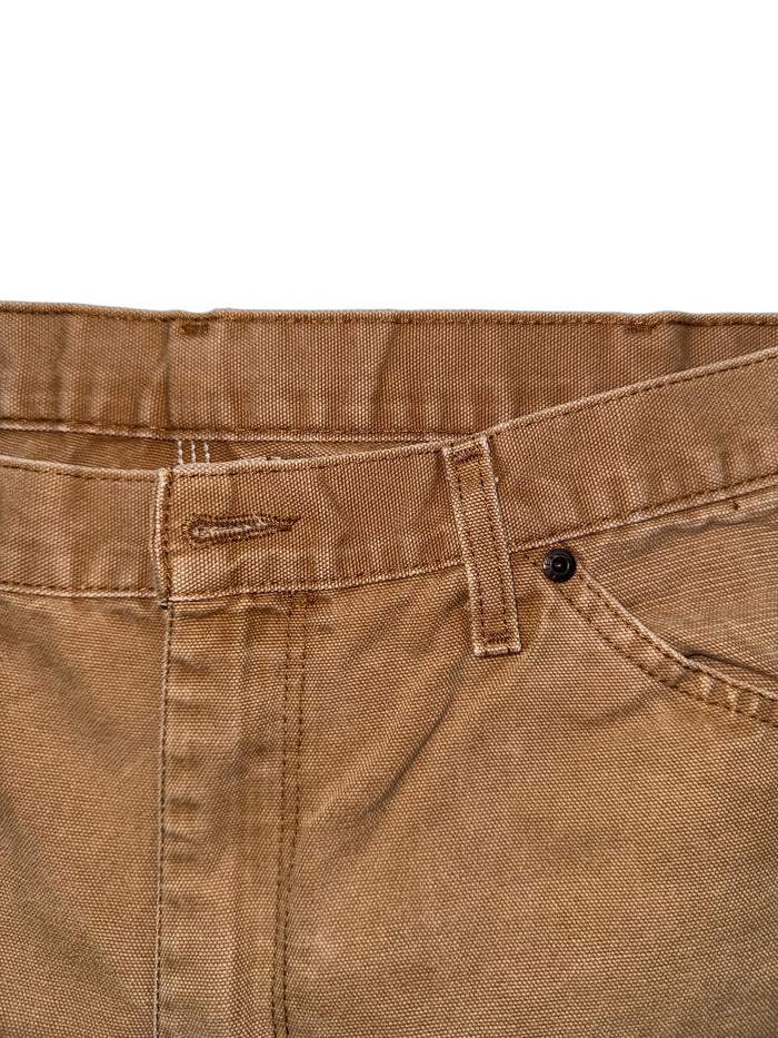 Dickies shorts beige 34