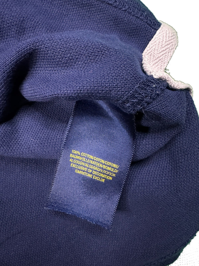 Polo Ralph Lauren Polo Shirt 7