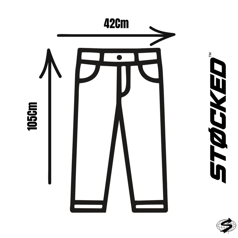 Diesel Industry Vintage Y2K Zatiny Bootcut Jeans W34 L30 Blue