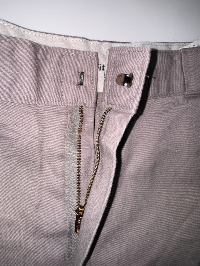 Dickies shorts loose fit beige 44