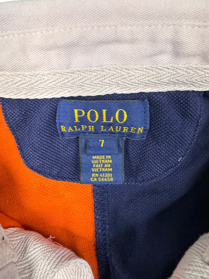Polo Ralph Lauren Polo Shirt 7