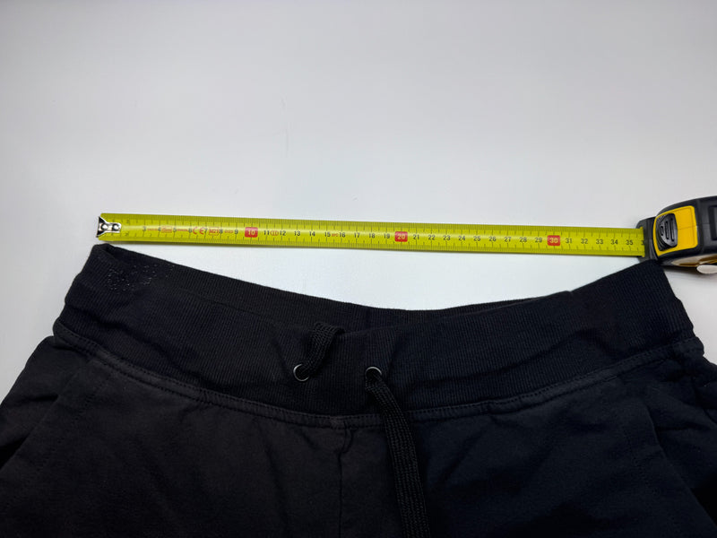 Fila Sweatpants Joggers Dark Grey Women M EU38