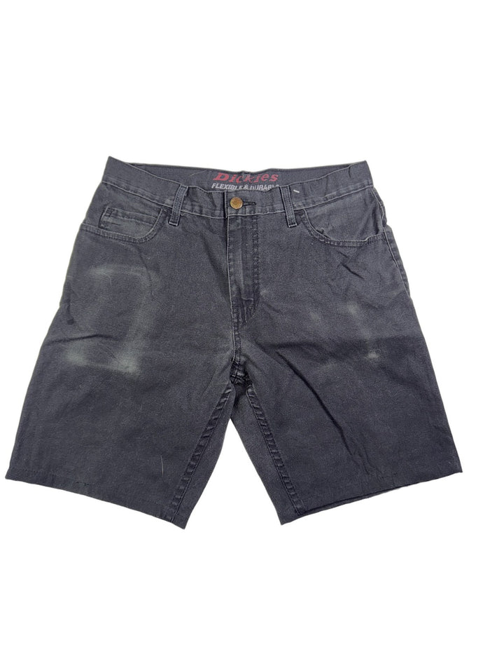 Dickies shorts black slim M