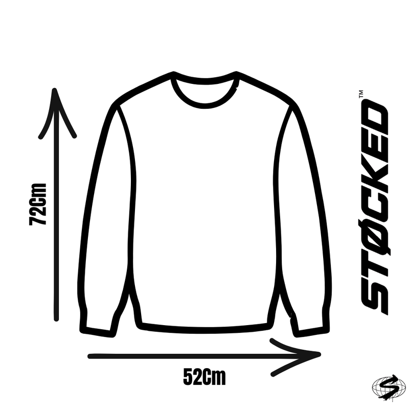 Polo Ralph Lauren Long Sleeve T-Shirt Grey Big Logo Size M