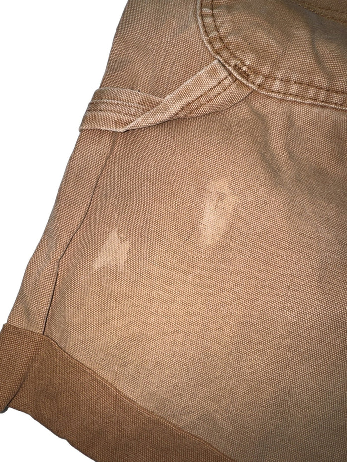 Dickies shorts beige 34