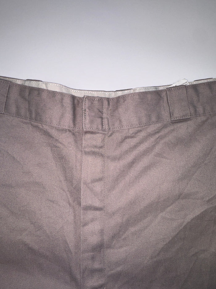 Dickies shorts loose fit beige 44