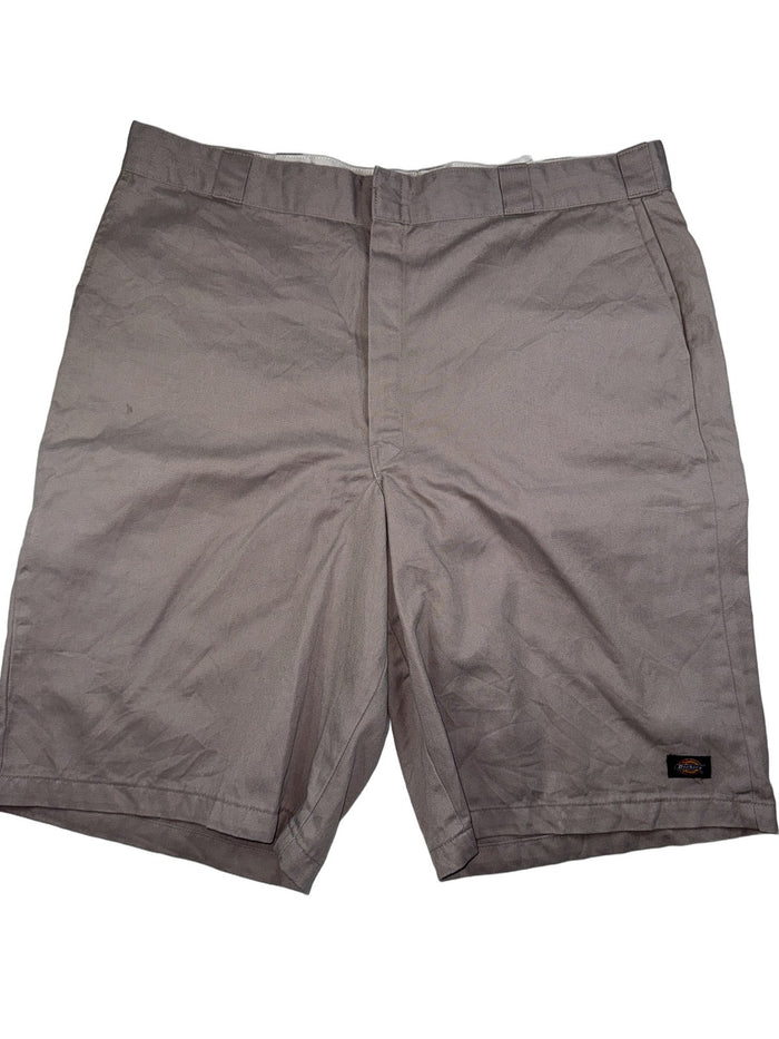 Dickies shorts loose fit beige 44