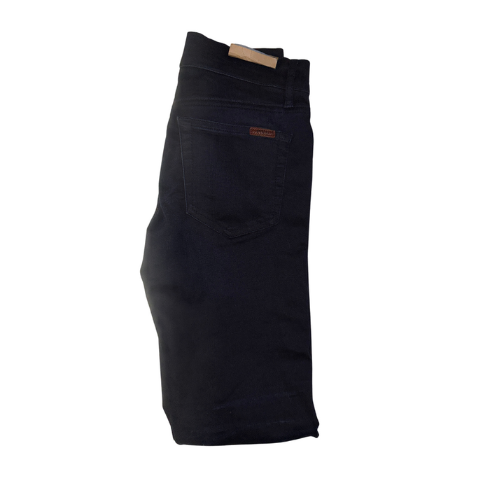 Polo Ralph Lauren Skinny Jeans Dunkelblau 25