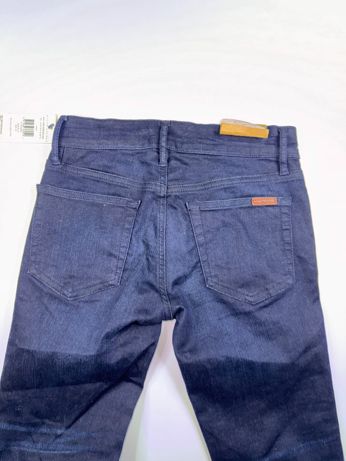 Polo Ralph Lauren Skinny Jeans Dunkelblau 25