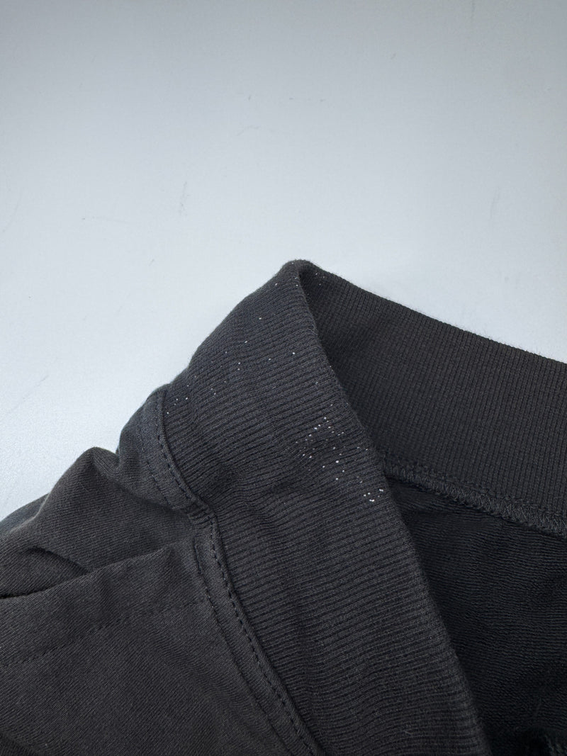 Fila Sweatpants Joggers Dark Grey Women M EU38