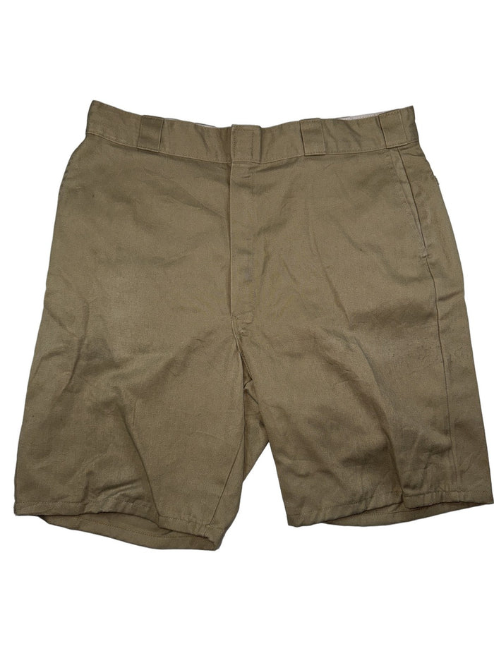 Dickies shorts khaki 38