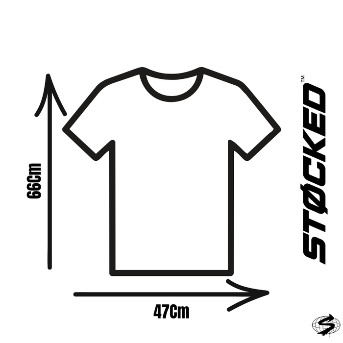 Adidas Vintage Y2K Graphic T-Shirt Size M Light Blue