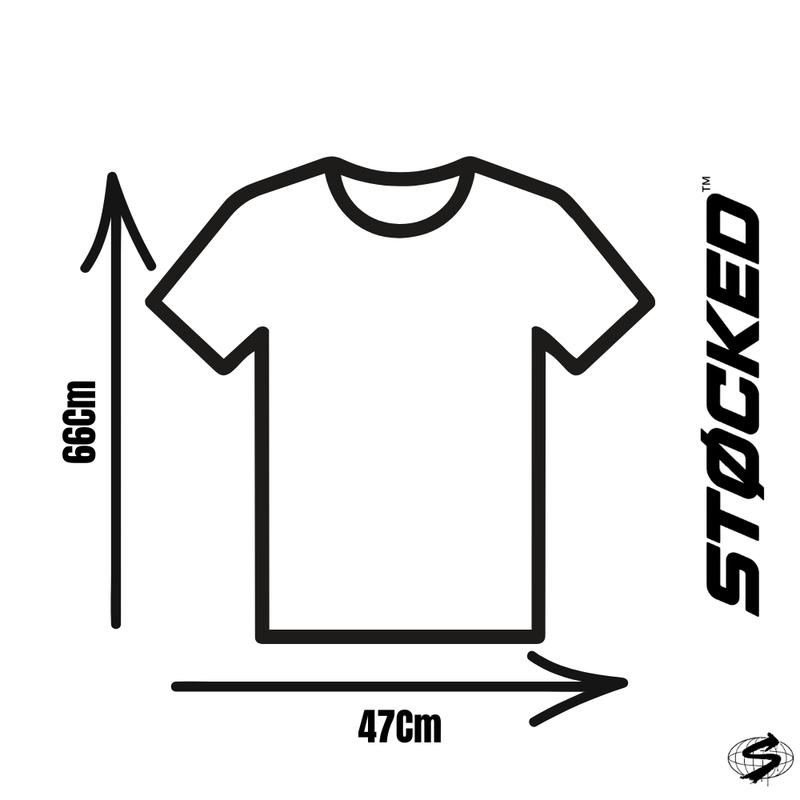 Adidas Vintage Y2K Graphic T-Shirt Size M Light Blue