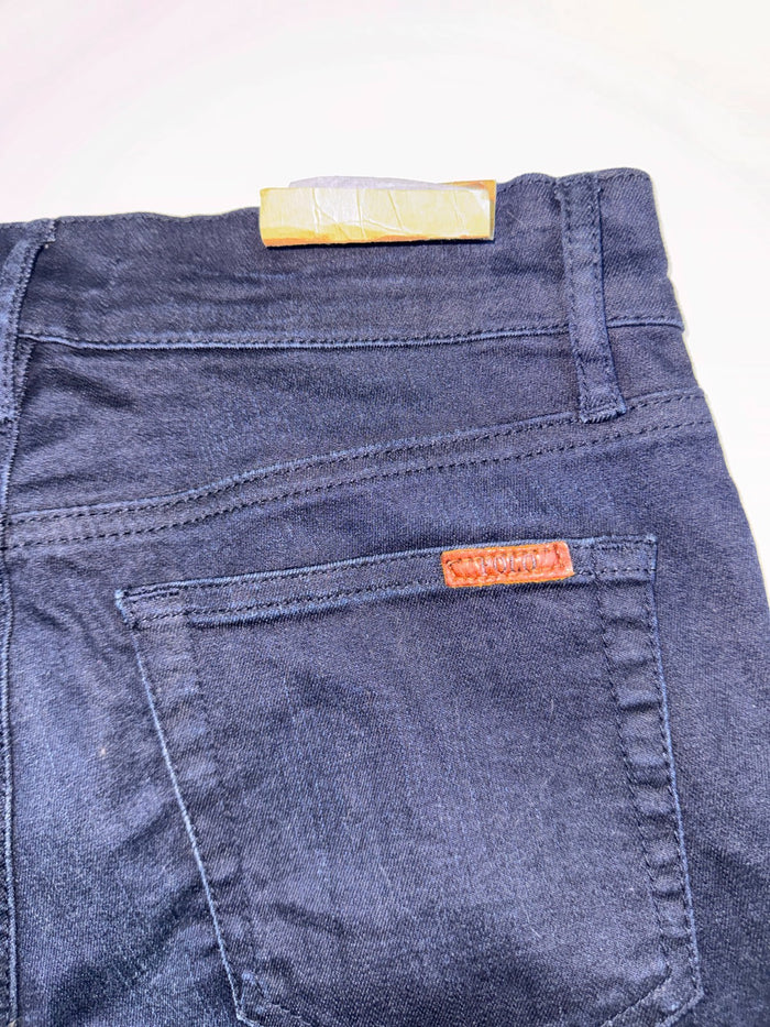 Polo Ralph Lauren Skinny Jeans Dunkelblau 25