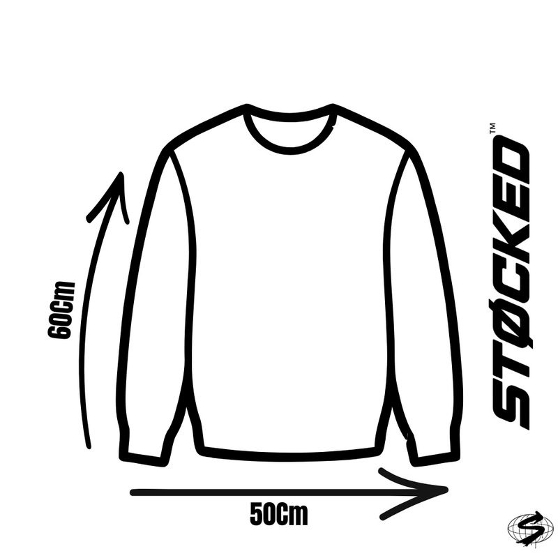 The North Face Vintage Y2K Long Sleeve T-Shirt Black Logo Sleeve Print M