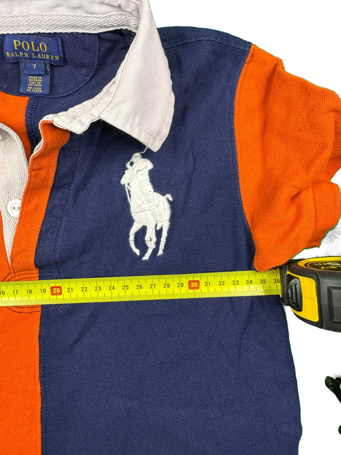 Polo Ralph Lauren Polo Shirt 7