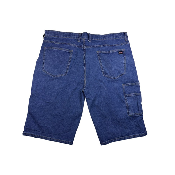 Dickies Shorts Blue 40