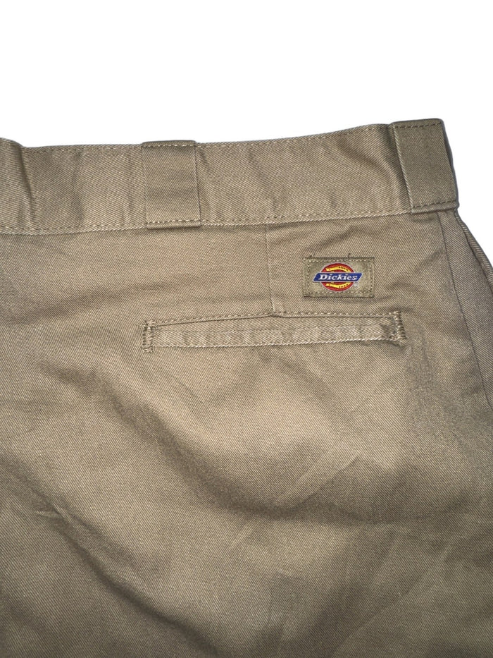 Dickies shorts khaki 38