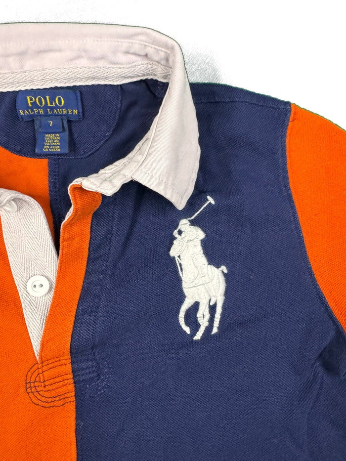 Polo Ralph Lauren Polo Shirt 7
