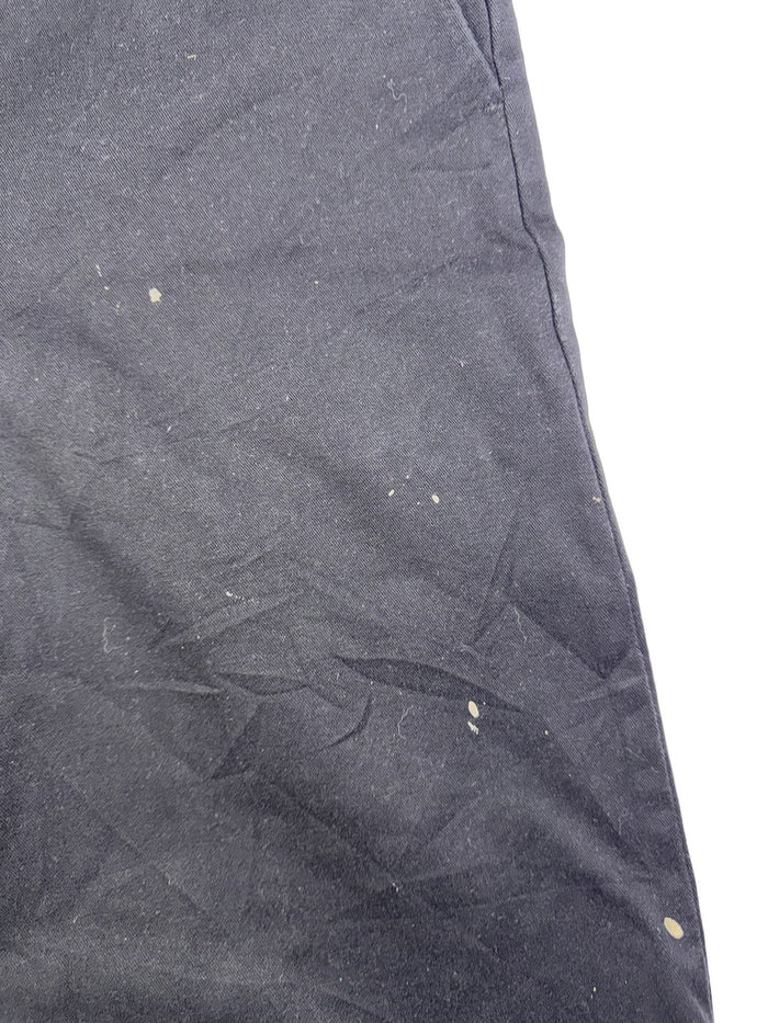 Dickies shorts black 34