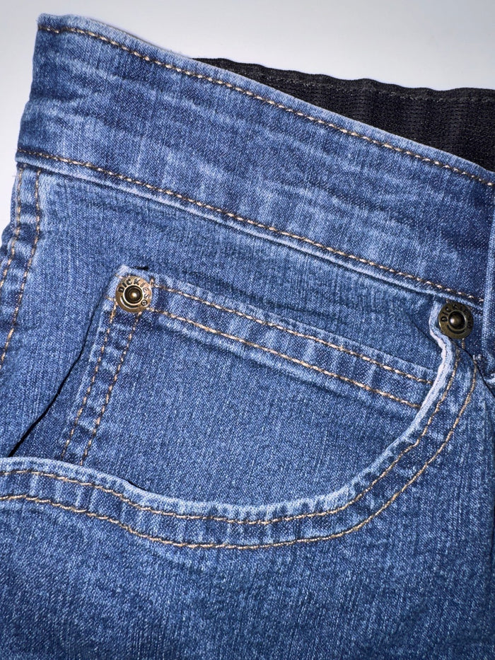 Dickies Shorts Blue 40