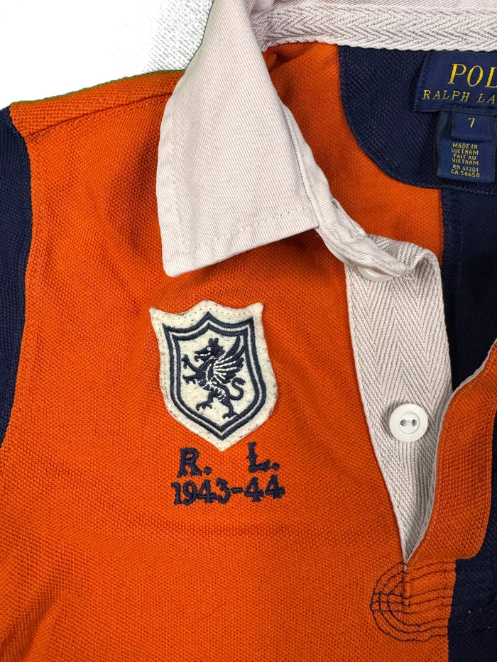 Polo Ralph Lauren Polo Shirt 7